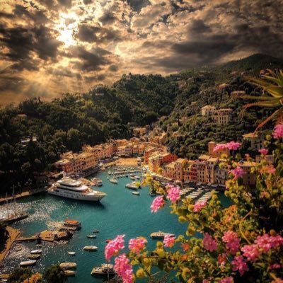 lexxdag0d's profile picture. Hearings for the masses🤑🍀