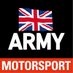 British Army Motorsport Karting Team (@army_kart_team) Twitter profile photo British Army Motorsport Karting Team (@army_kart_team) Twitter profile photo