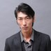 松本 洋一 (@you1_my_) Twitter profile photo 松本 洋一 (@you1_my_) Twitter profile photo