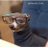 PoloSoForeign's profile image