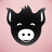 TownHog_SF's profile image