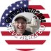 Steve Herzfeld 🌊 (@american2084) Twitter profile photo Steve Herzfeld 🌊 (@american2084) Twitter profile photo