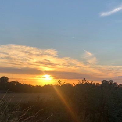 RachelOrla's profile picture. Rachel✨