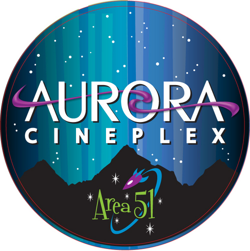 Movie Theater & Mini Golf Course! Area 51: Aurora Cineplex & The Fringe Miniature Golf-5100 Commerce Pkwy, Roswell, GA 30076 ph: 770-518-0977 https://t.co/N6faolPBm1