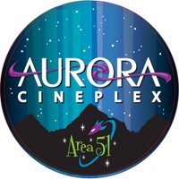 Aurora Cineplex(@AuroraCineplex) 's Twitter Profile Photo