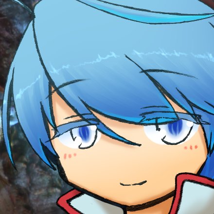 六霧さんのプロフィール画像