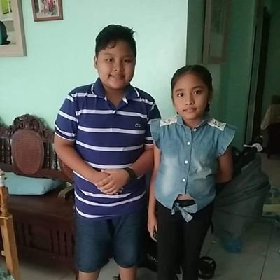 Meownakayo's profile picture. Trademarks ang lahat ng account ko