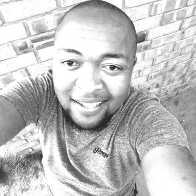 Music Lover 😎
Movie Lover 😎
People Lover 😟 (Debatable)
A true African child with strong morals and beliefs 😋
All and all believe 👆 @ your own risk ✌
