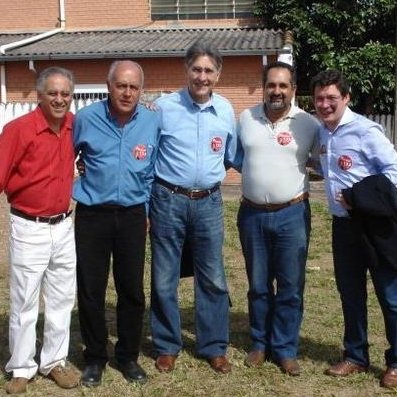 PTITANHANDUMG's profile picture. 