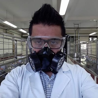 CarlosL19377598's profile picture. 