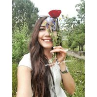 Serap Öğretmen (@serapogretmenn) 's Twitter Profile Photo Serap Öğretmen (@serapogretmenn) 's Twitter Profile Photo