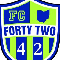FC42 Girls 2003 Academy (@fc42ga03) 's Twitter Profile