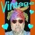 MrFilthyRotten's profile picture. Online etsy seller of vintage, kitsch and plain ol' old stuff!