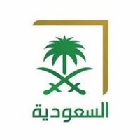 سعودي ديزاين 🇸🇦✨ (@manool235) 's Twitter Profile