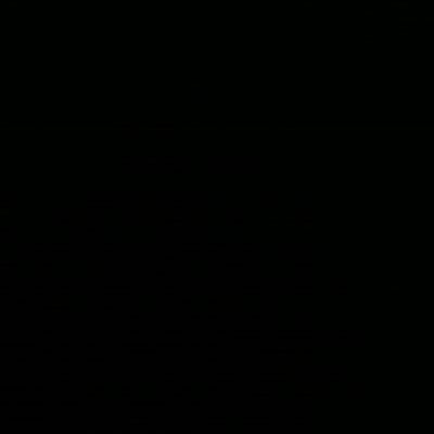 HALITOTUNC's profile picture. 