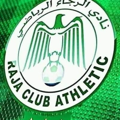 اللهم لك الحمد حتى ترضى ولك الحمد اذا رضيت
