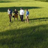 Hard Labor Creek (@hardlaborcreek) 's Twitter Profile