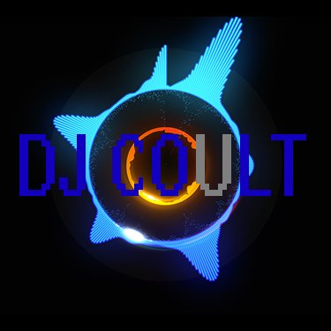 NIHO_ddg's profile picture. 