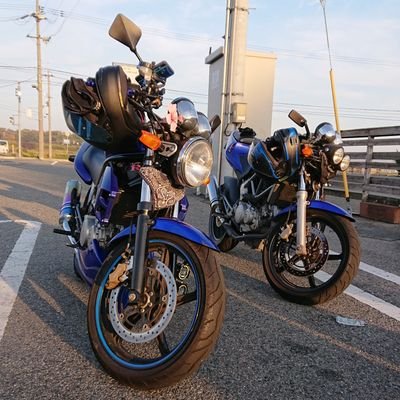 ポケモンします、１年に1回ぐらいバイクも乗ります、年間3回までの仮病欠勤は個人的にアリだと思います。