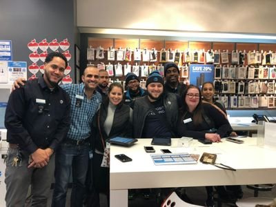 DavidMa97723619's profile picture. 