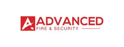 Advanced Fire & Security are a Cornwall based Fire & Security specialists. We thrive on cutting edge technology and and innovative fire and security solutions.