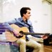 Hayden Smith (@21haydensmith) Twitter profile photo Hayden Smith (@21haydensmith) Twitter profile photo