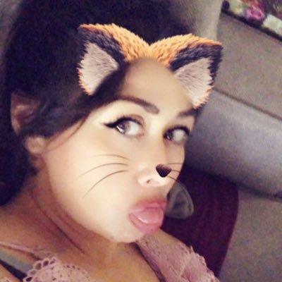 Imbusy5678's profile picture. I work.