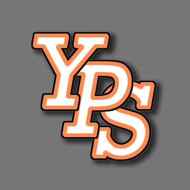 yourprepsports Profile Picture