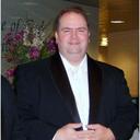 Jim Carlin - @SuperstarJimiC - Twitter