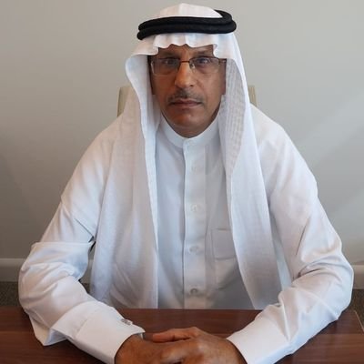 Riyadh based economic consultant & columnist.