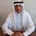 فواز حمد الفواز (@alfawazhamd) Twitter profile photo فواز حمد الفواز (@alfawazhamd) Twitter profile photo