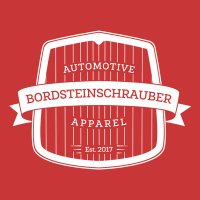 Bordsteinschrauber(@bsschrauber) 's Twitter Profile Photo