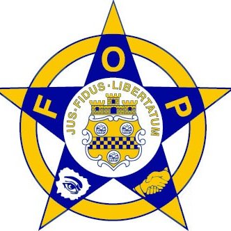 Naperville Fraternal Order of Police Lodge 42 - this account is not monitored 24/7. For any emergency needs, please call 911.