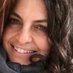 Elisa Riedo Lab (@riedolab) Twitter profile photo Elisa Riedo Lab (@riedolab) Twitter profile photo