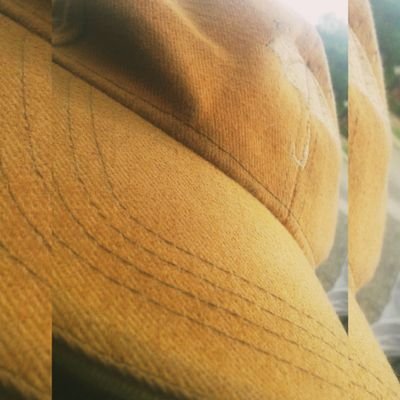 EndooMacdweezy's profile picture. I'm a star period! !!just follow back!!!
Co-founder of GjiggyVisions