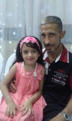 ruk15tRJ0PXui76's profile picture. 