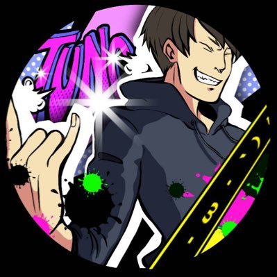 Lpl 2019 Spring 前半戦レビュー 世界王者を生み出した中国リーグは竜闘虎争の激戦区 Alienware Zone Pcゲーム Eスポーツで勝ち抜くためのメディア