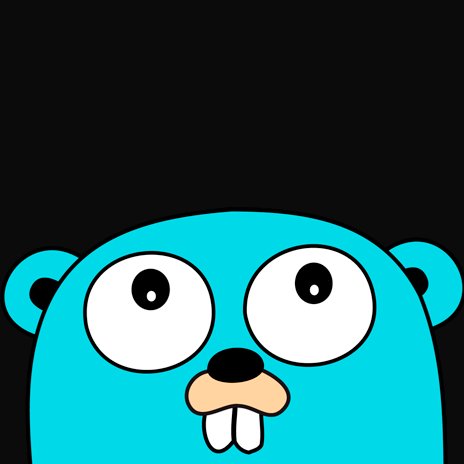 Weekly #golang news, tutorials and demos.