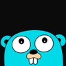 golang_weekly's profile picture. A weekly newsletter about the #GoLang programming language. @brandonhimpfen
