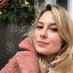 Arwen Roberts (@arwenelinor) Twitter profile photo Arwen Roberts (@arwenelinor) Twitter profile photo