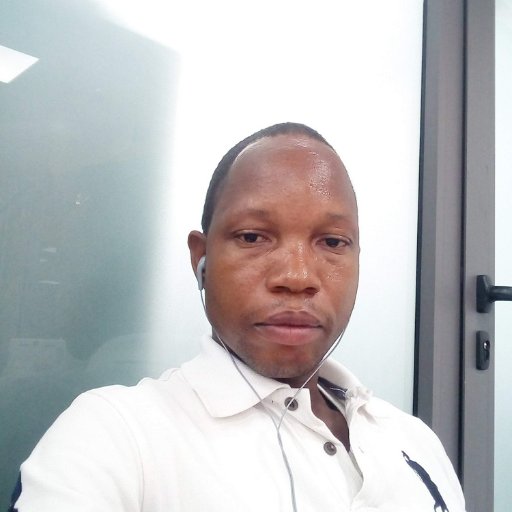 amenyolawrence's profile picture. 