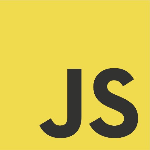 Weekly #javascript news, tutorials, and demos. @boldoutlook