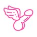 dickinthemail.com (@dickinmailbox) Twitter profile photo dickinthemail.com (@dickinmailbox) Twitter profile photo
