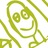 icreativa's profile image