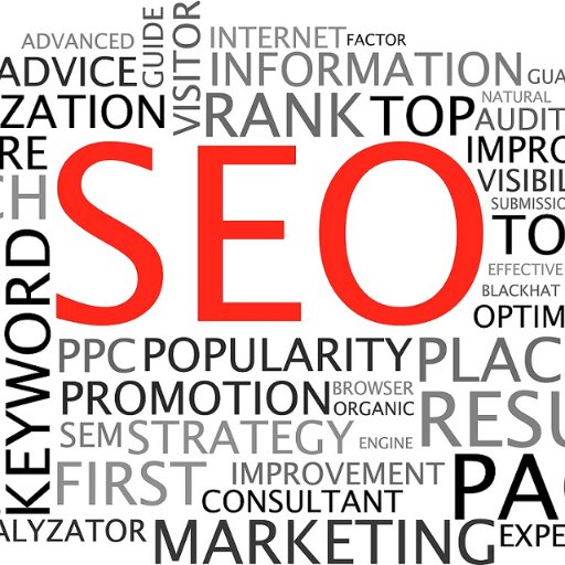 Weekly newsletter focusing on #SEO/#SEM news and tutorials. @boldoutlook