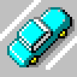 kwbtblog's profile picture. プログラム | 電子工作 | ガジェット | ゲーム