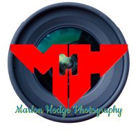 Marlon Hodge Photography(@MHodgePhoto) 's Twitter Profile Photo