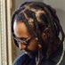 Rockford Gold (@rokizw) Twitter profile photo Rockford Gold (@rokizw) Twitter profile photo