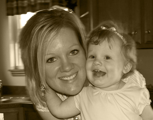 jmoorecbm's profile picture. 