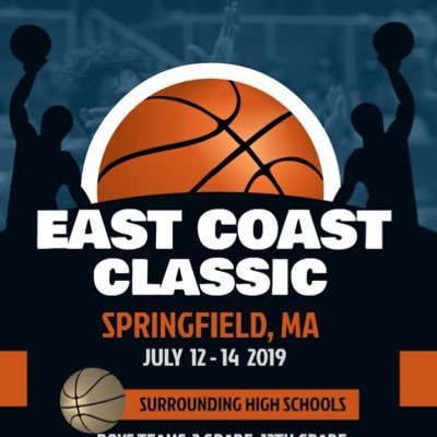 Basketball Tournament
Boys 2nd - 12th grade
Girls 3rd - 12th grade
1st and 2nd place Team Trophies
1st place Individual Awards
MVP Award
